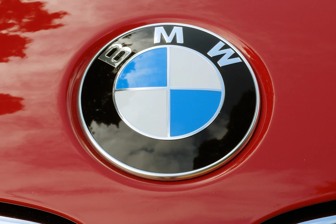 2011 BMW E92 M3 Coupe - Image 25 of 31