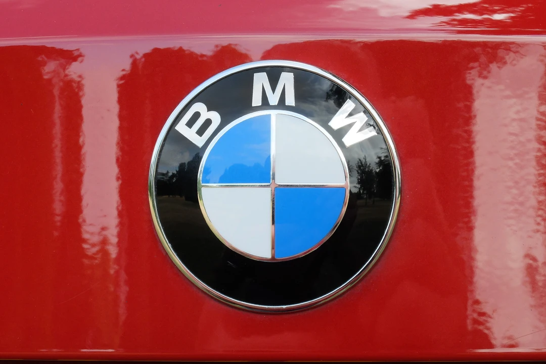 2011 BMW E92 M3 Coupe - Image 26 of 31