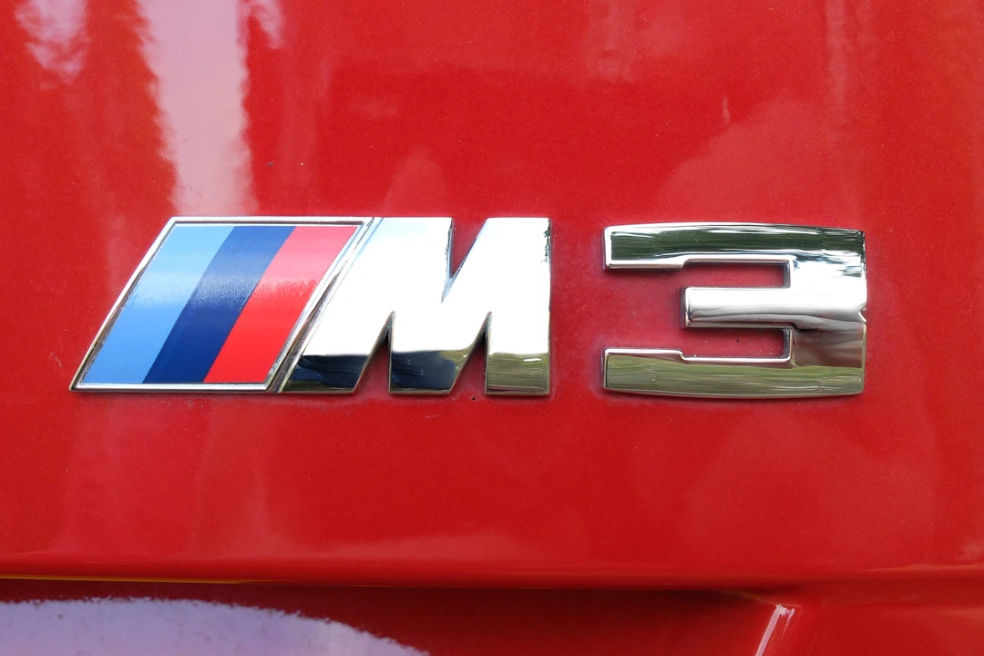 2011 BMW E92 M3 Coupe - Image 27 of 31