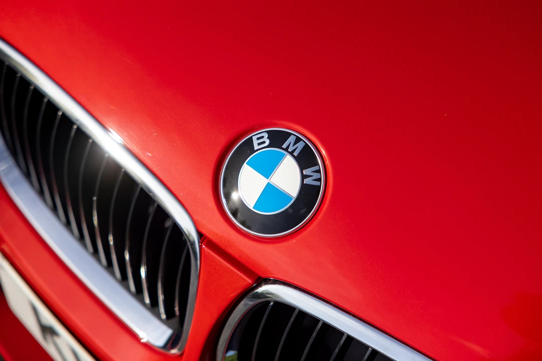 2011 BMW E92 M3 Coupe - Image 27 of 31