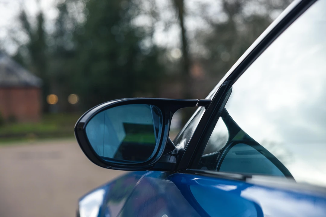 2011 BMW E92 M3 Coupe - Image 22 of 31