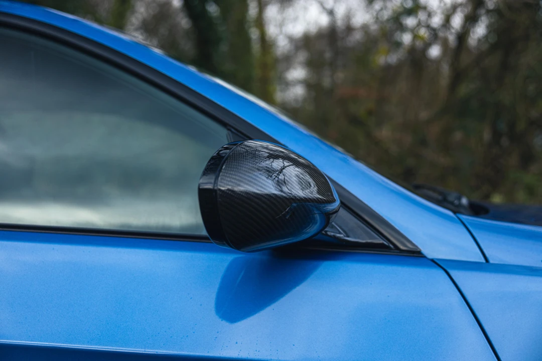 2011 BMW E92 M3 Coupe - Image 26 of 31