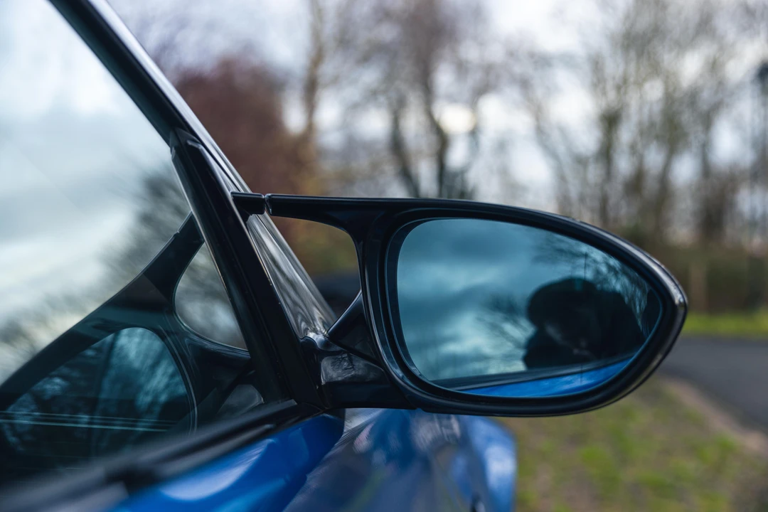 2011 BMW E92 M3 Coupe - Image 27 of 31