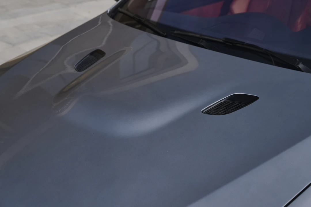 2011 BMW E92 M3 Coupe - Image 16 of 31