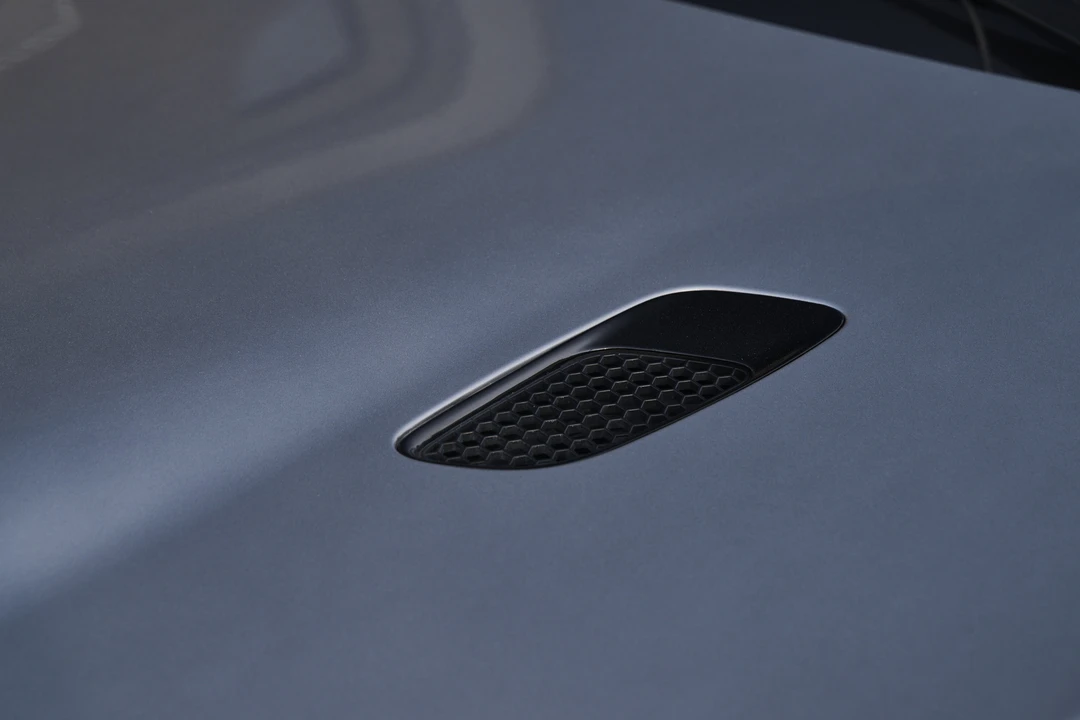 2011 BMW E92 M3 Coupe - Image 17 of 31