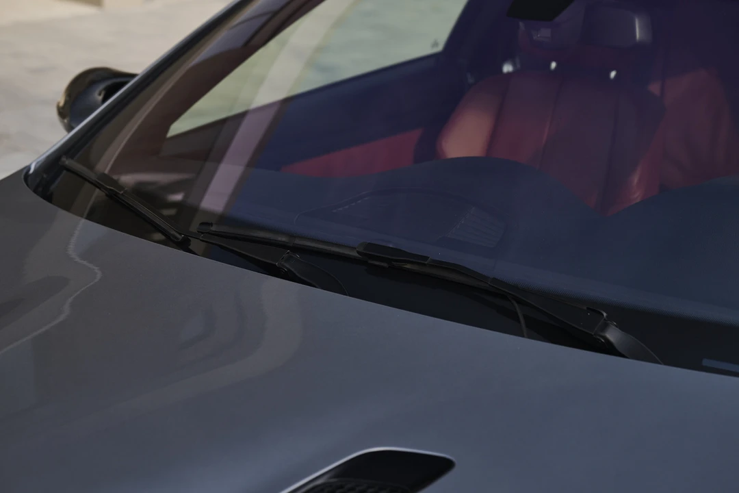 2011 BMW E92 M3 Coupe - Image 18 of 31