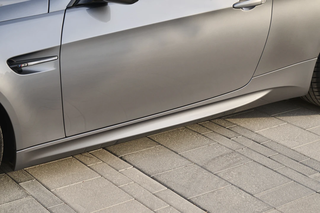 2011 BMW E92 M3 Coupe - Image 23 of 31