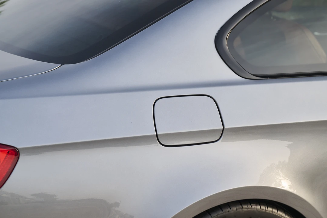 2011 BMW E92 M3 Coupe - Image 30 of 31