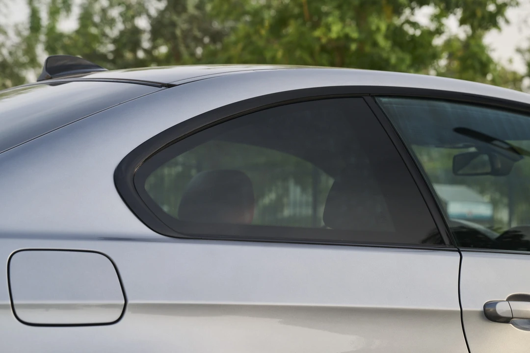 2011 BMW E92 M3 Coupe - Image 31 of 31