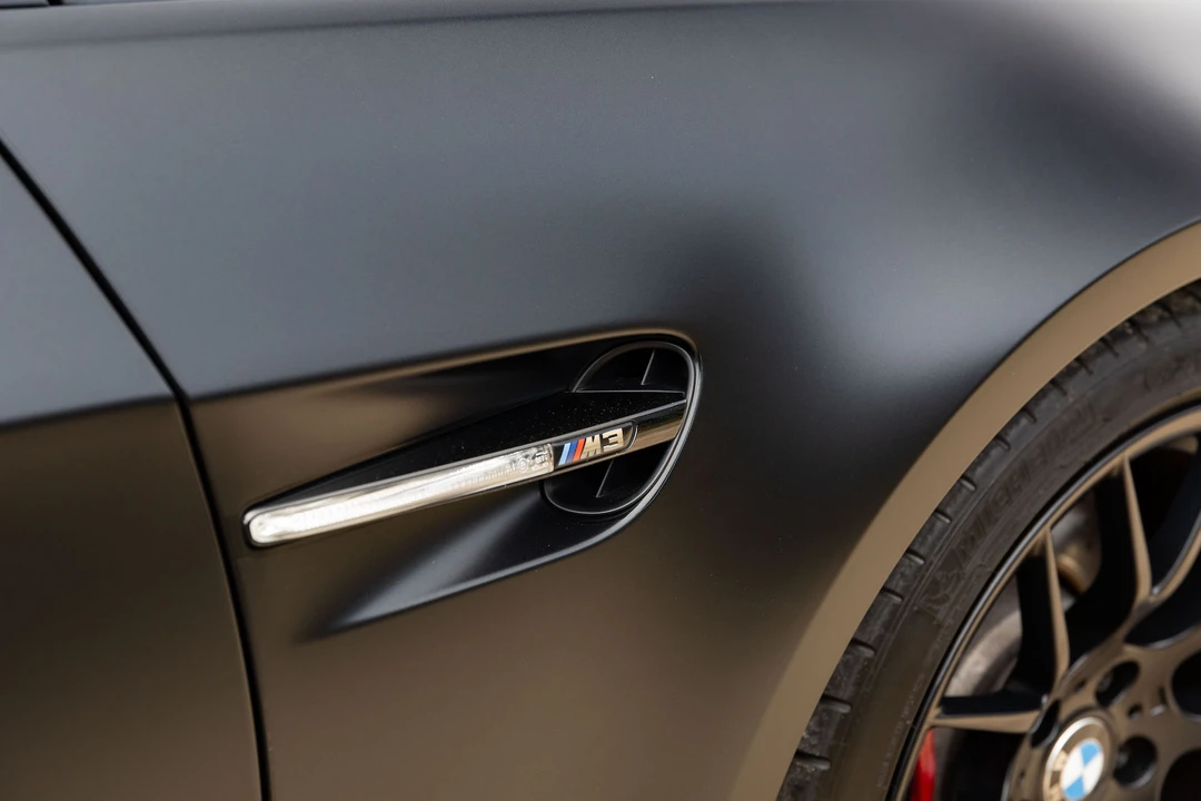 2011 BMW E92 M3 Coupe - Image 20 of 31