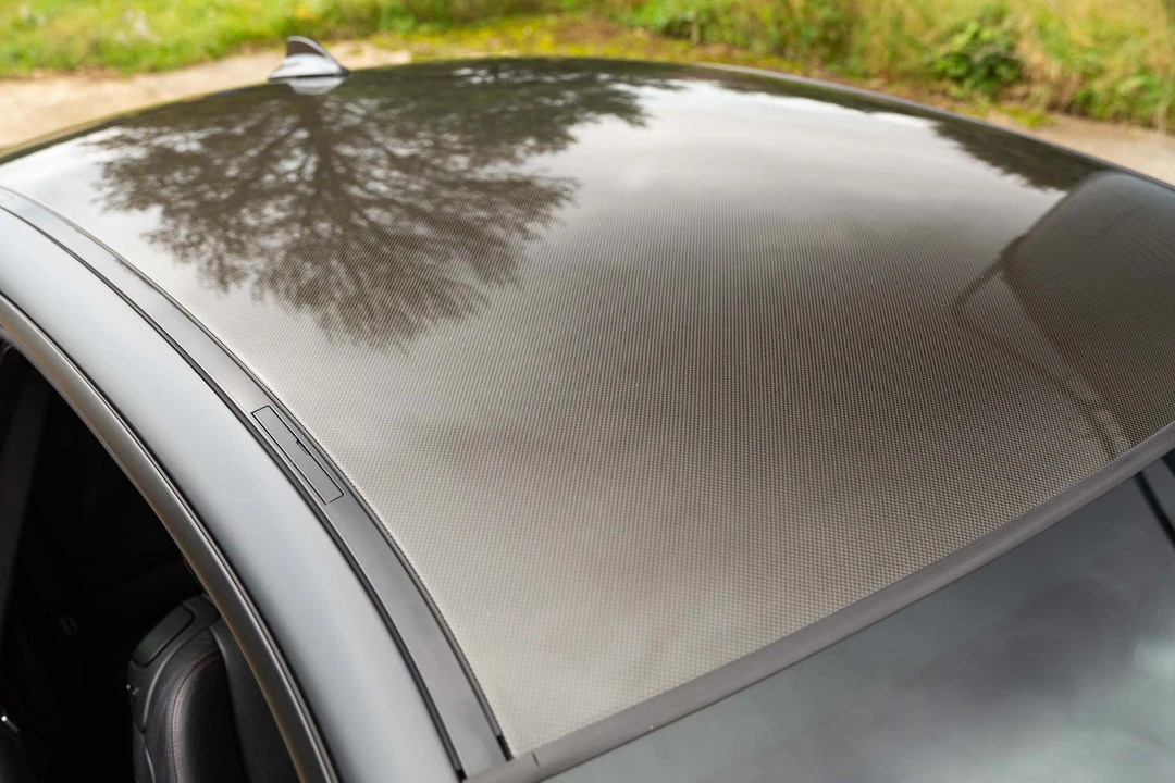 2011 BMW E92 M3 Coupe - Image 25 of 31