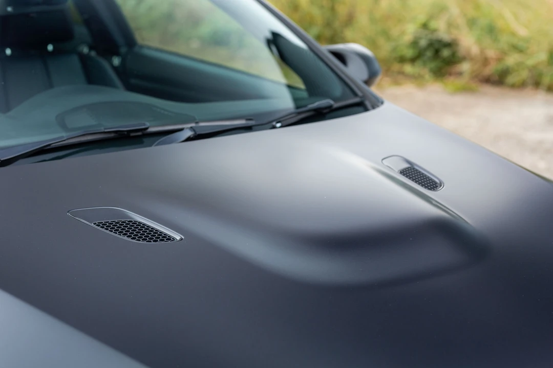 2011 BMW E92 M3 Coupe - Image 14 of 31
