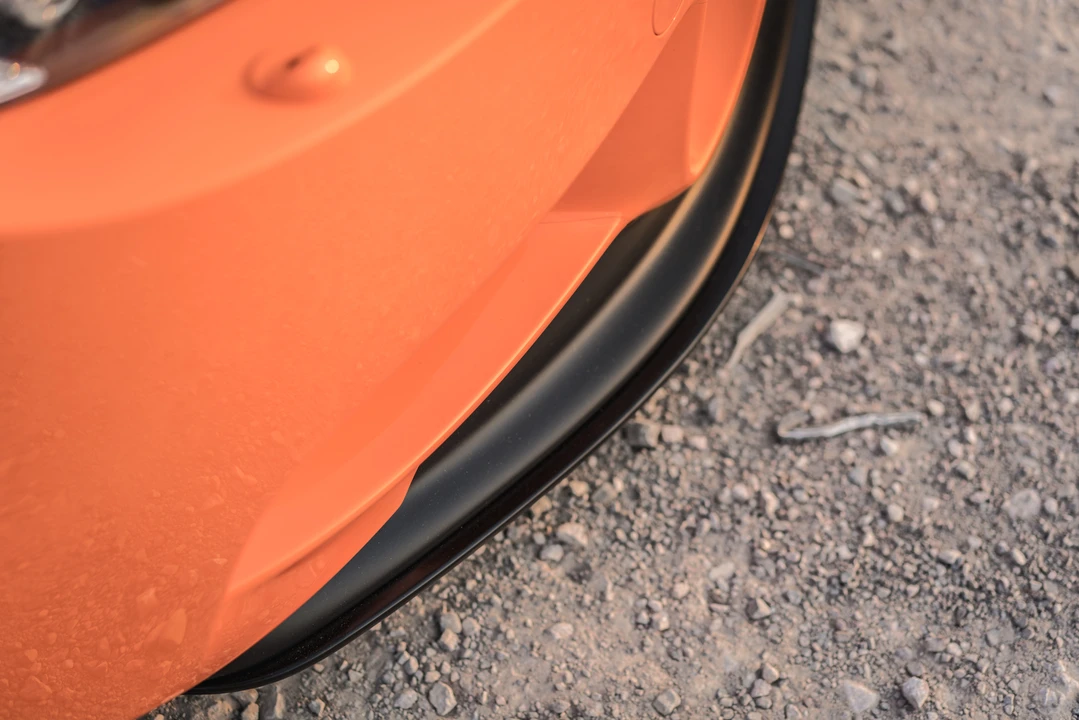 2011 BMW E92 M3 Coupe - Image 21 of 31
