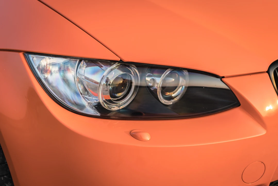2011 BMW E92 M3 Coupe - Image 24 of 31