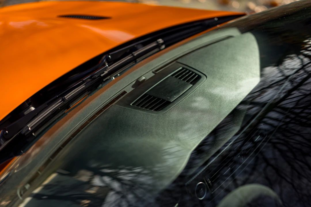 2011 BMW E92 M3 Coupe - Image 16 of 31