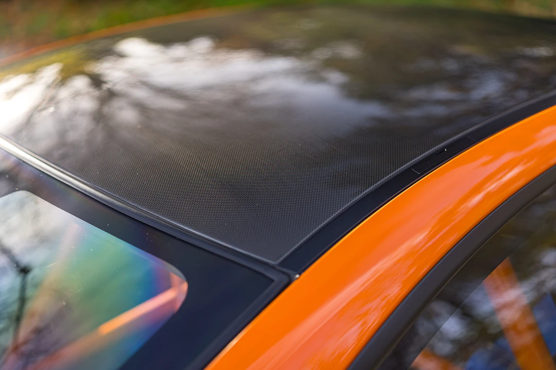 2011 BMW E92 M3 Coupe - Image 28 of 31