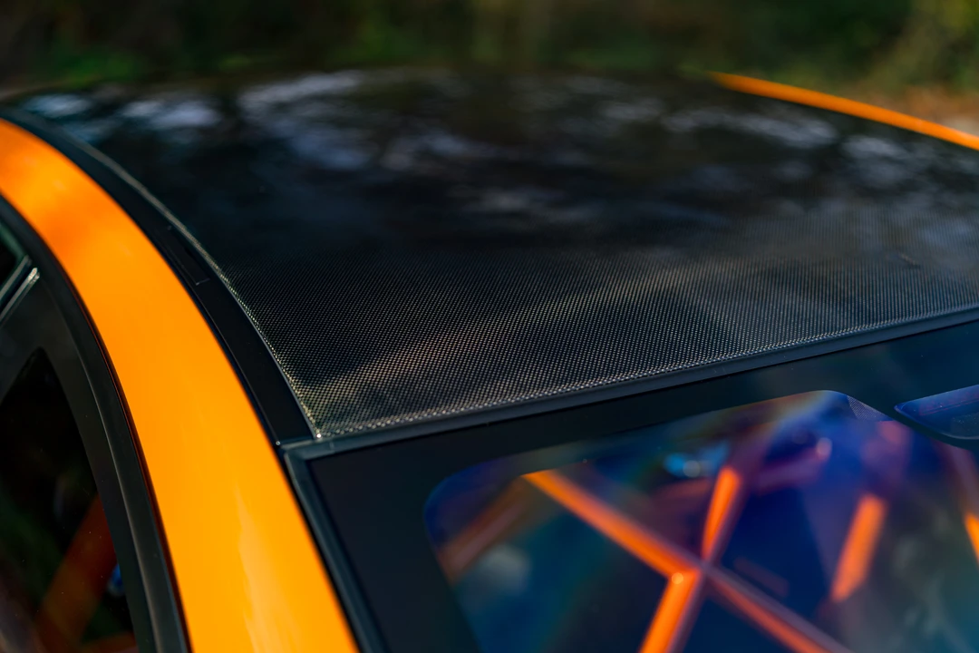 2011 BMW E92 M3 Coupe - Image 29 of 31