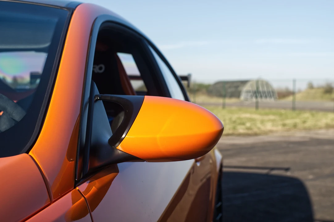 2011 BMW E92 M3 Coupe - Image 14 of 31