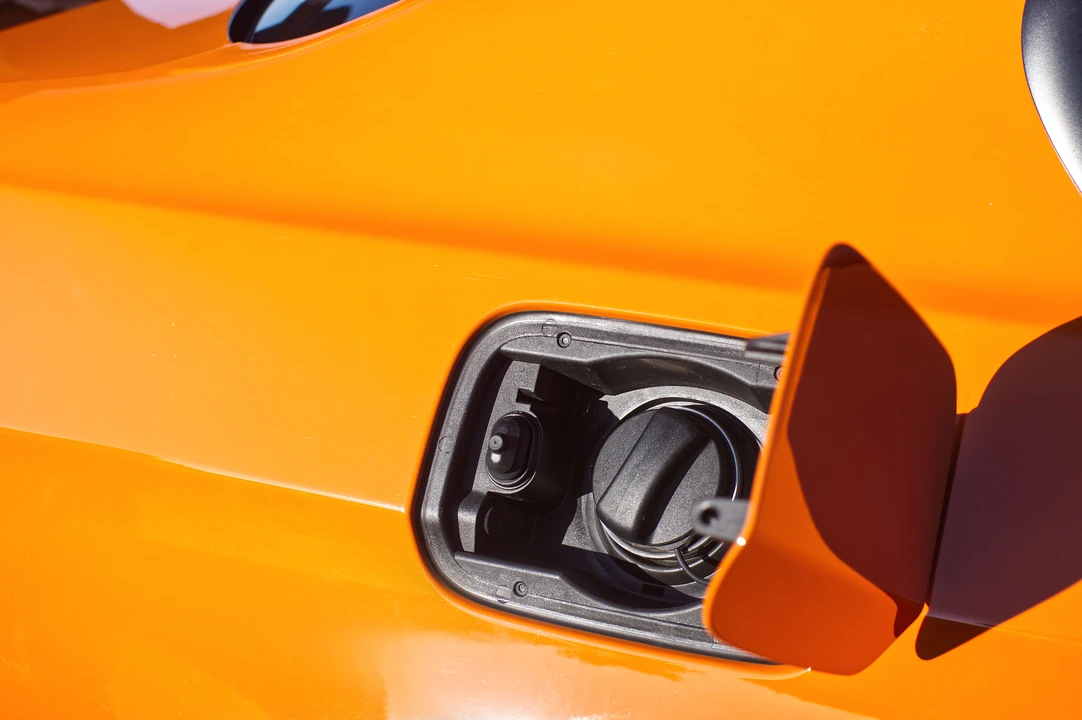 2011 BMW E92 M3 Coupe - Image 23 of 31