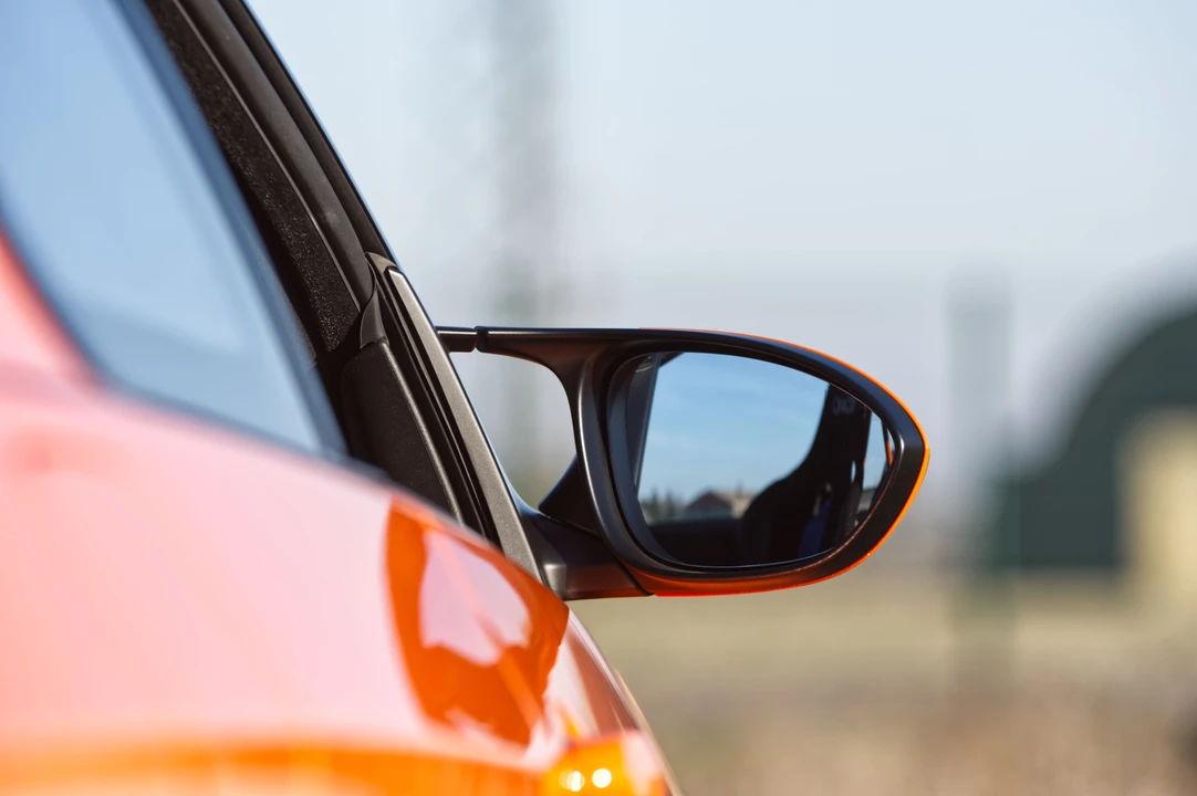 2011 BMW E92 M3 Coupe - Image 26 of 31