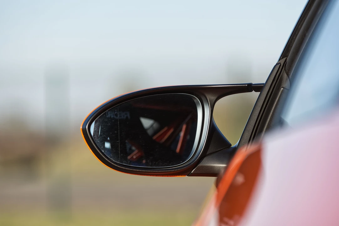 2011 BMW E92 M3 Coupe - Image 29 of 31