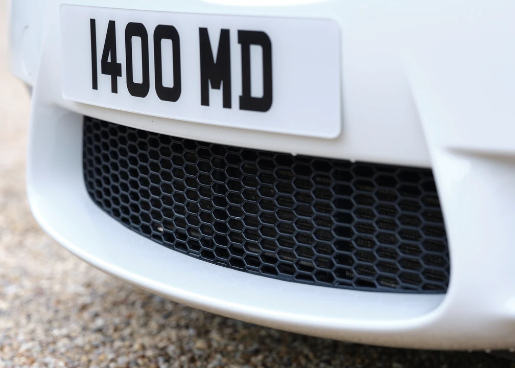2011 BMW E92 M3 Coupe - Image 26 of 31