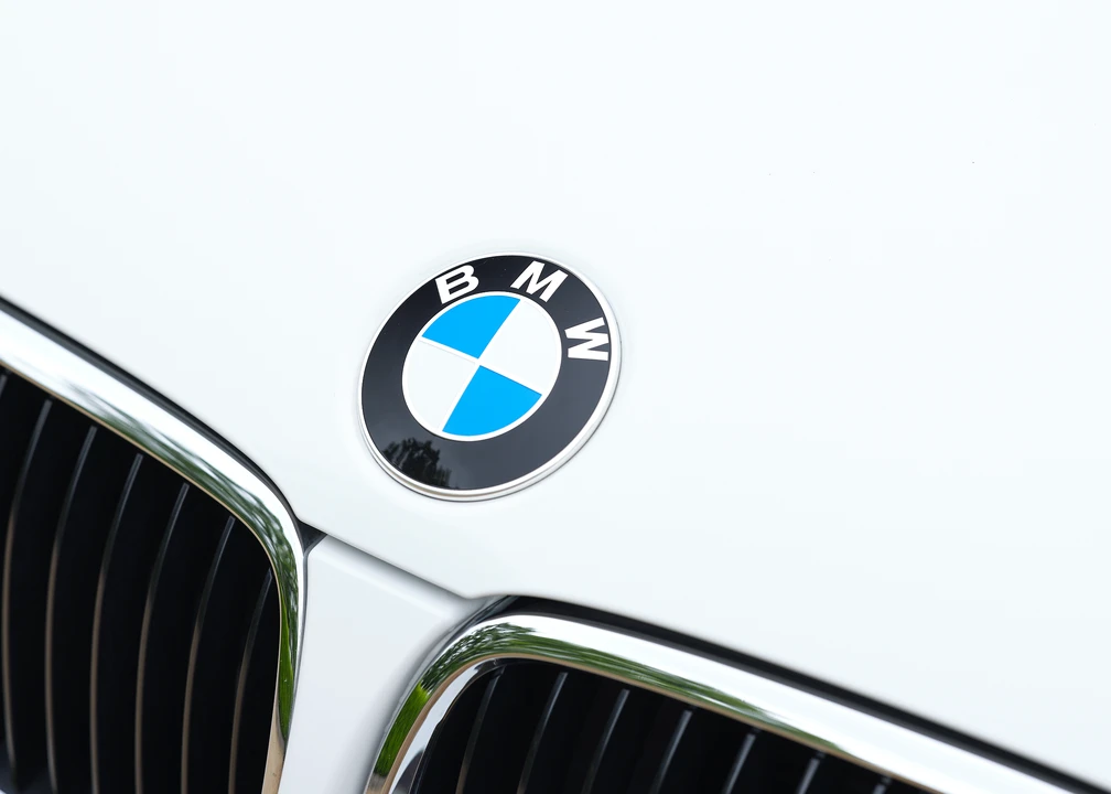 2011 BMW E92 M3 Coupe - Image 27 of 31