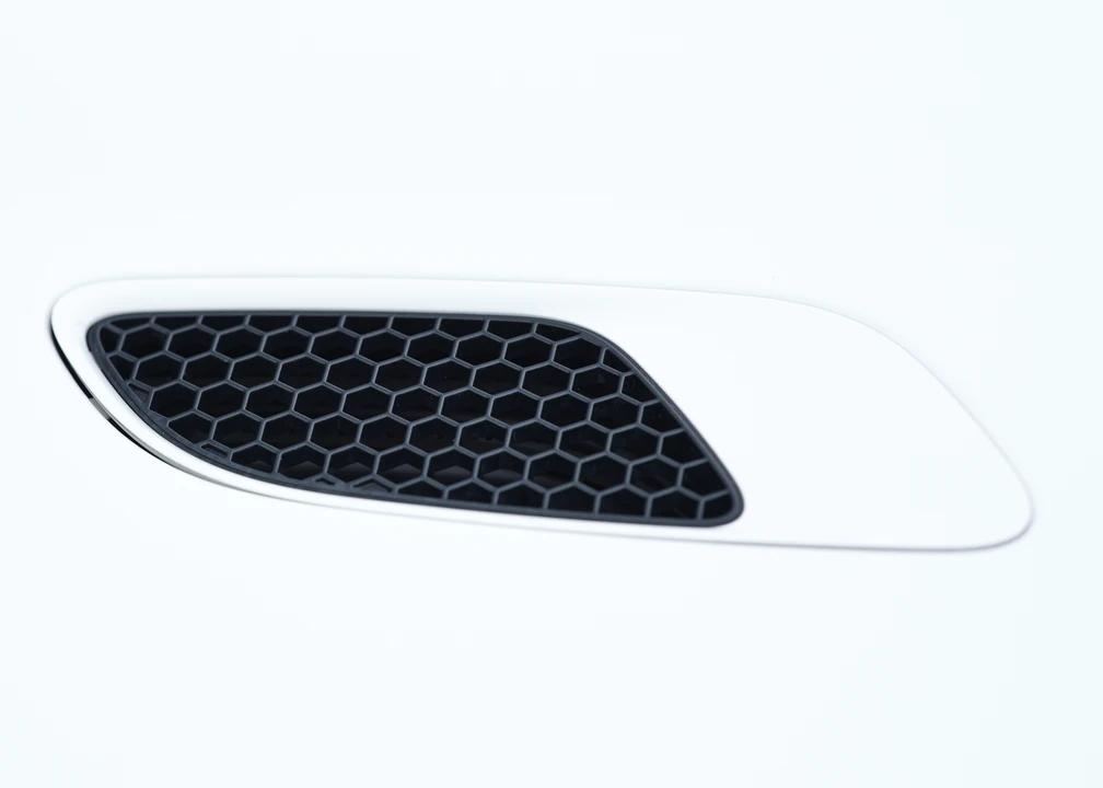 2011 BMW E92 M3 Coupe - Image 28 of 31