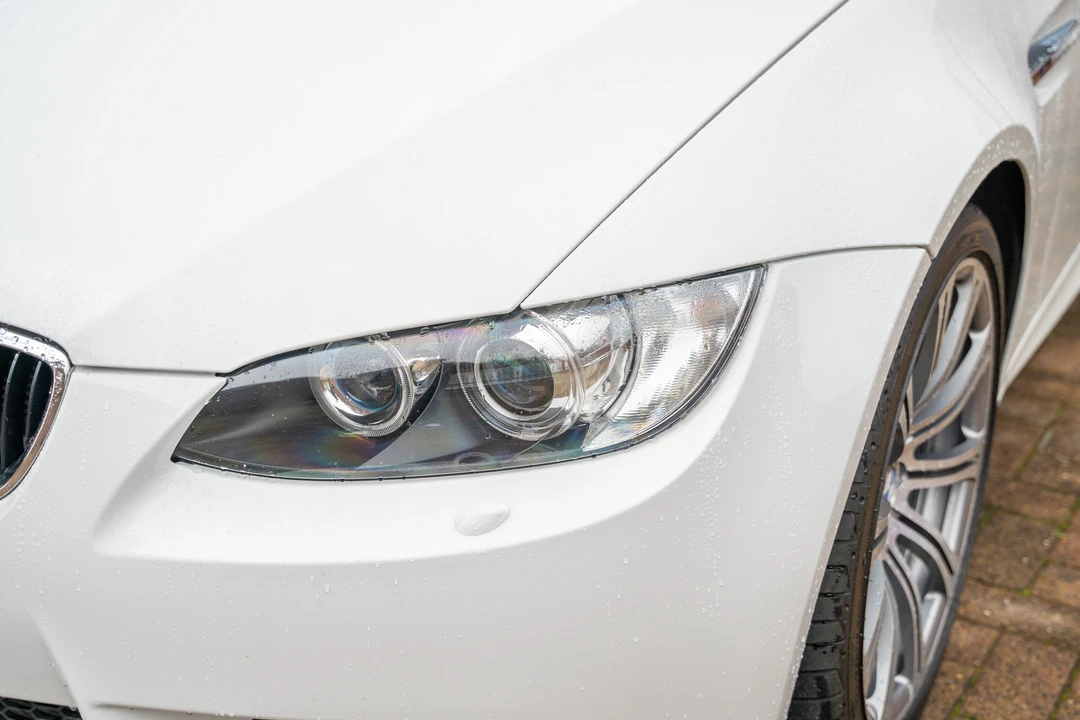 2011 BMW E92 M3 Coupe - Image 23 of 31
