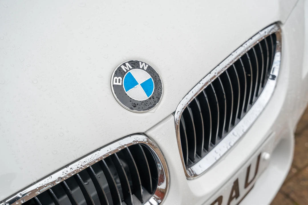 2011 BMW E92 M3 Coupe - Image 26 of 31