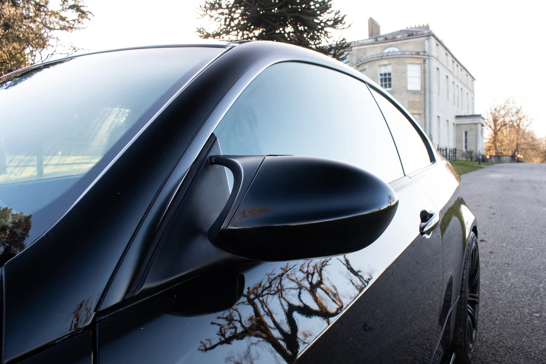 2011 BMW E92 M3 Coupe - Image 26 of 31