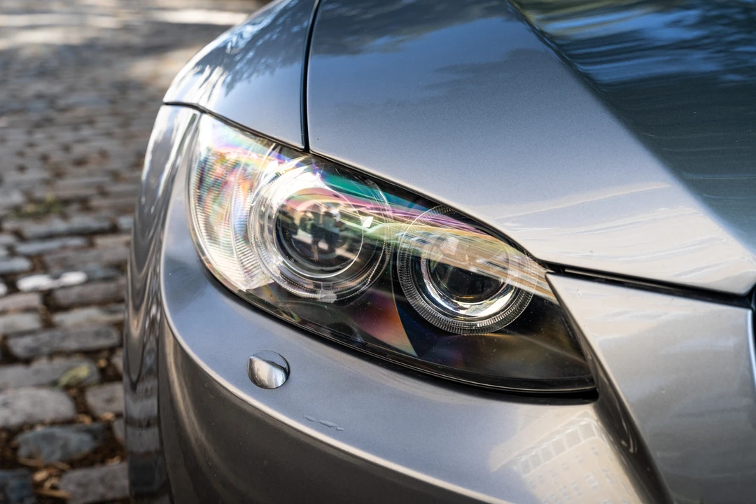 2011 BMW E92 M3 Coupe - Image 19 of 31