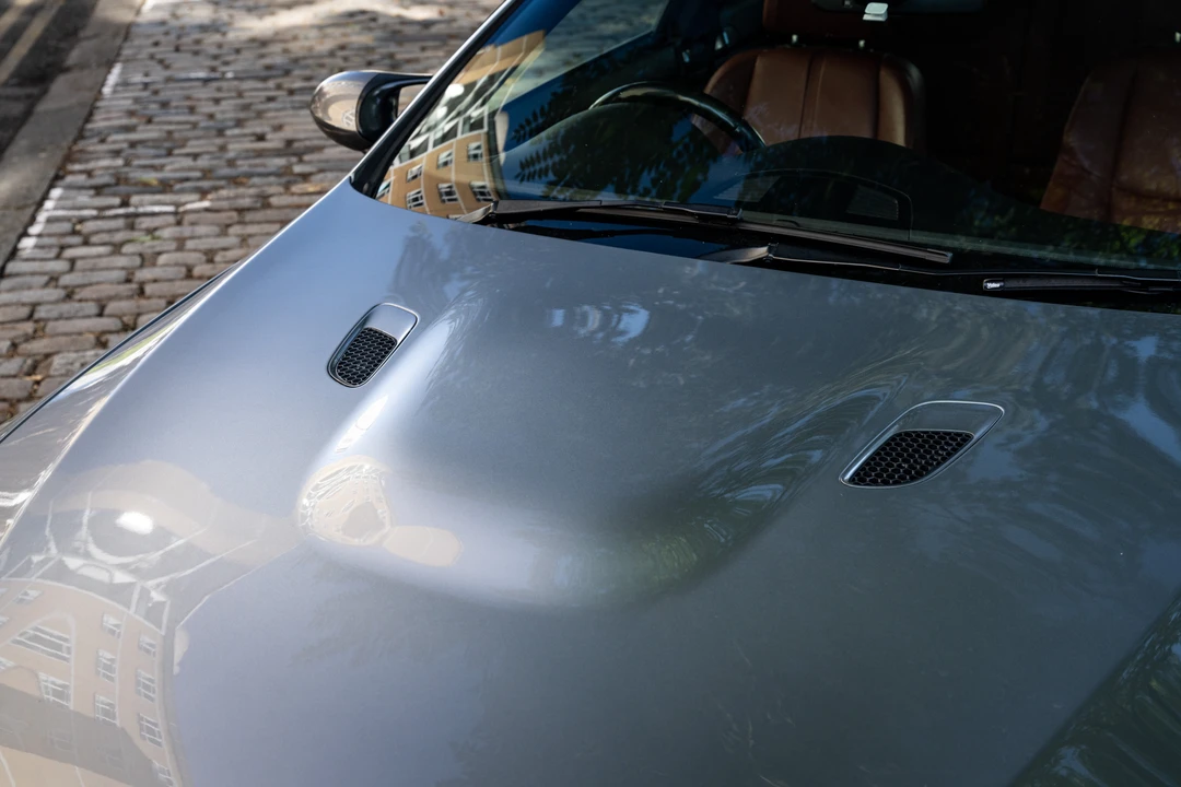 2011 BMW E92 M3 Coupe - Image 23 of 31