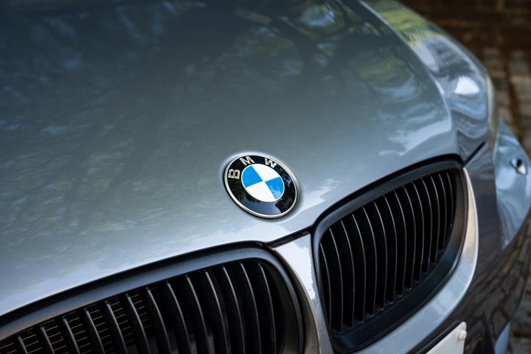 2011 BMW E92 M3 Coupe - Image 24 of 31
