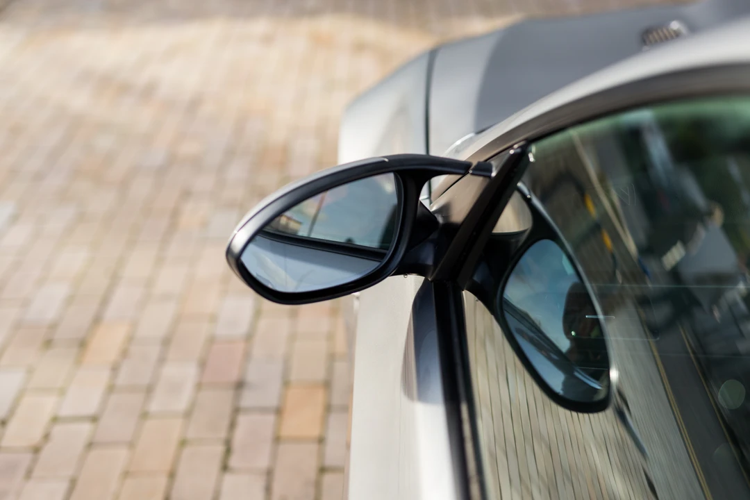 2011 BMW E92 M3 Coupe - Image 22 of 31