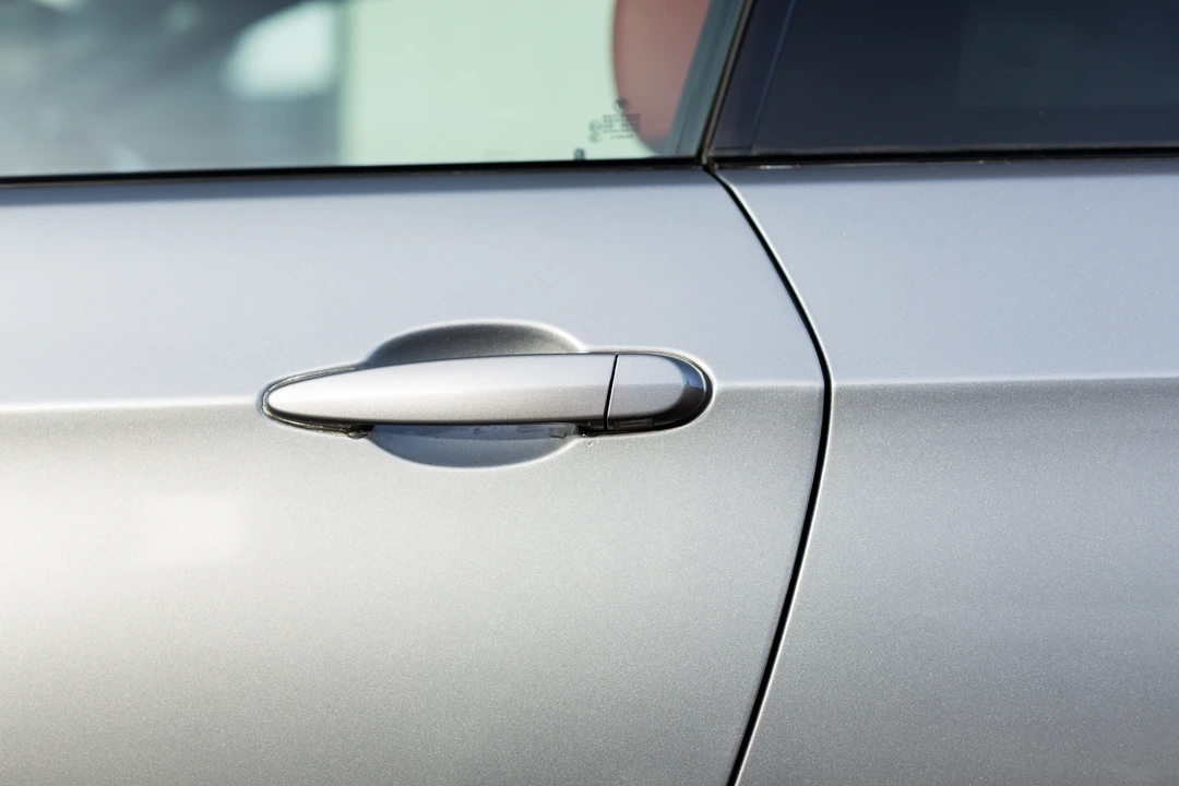 2011 BMW E92 M3 Coupe - Image 23 of 31