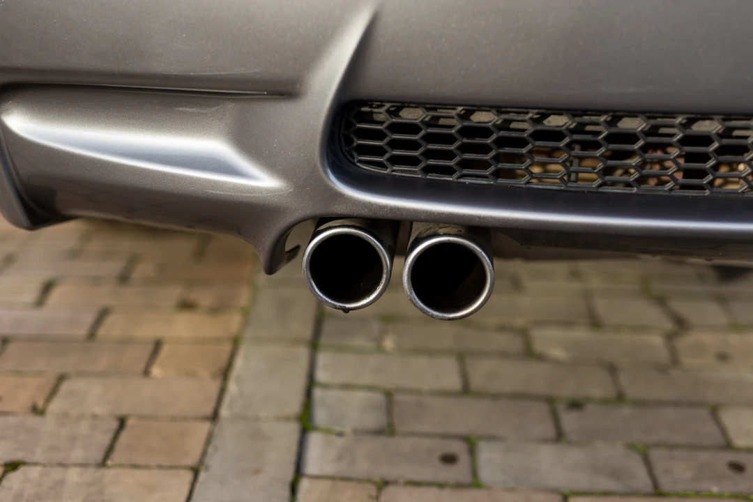 2011 BMW E92 M3 Coupe - Image 31 of 31