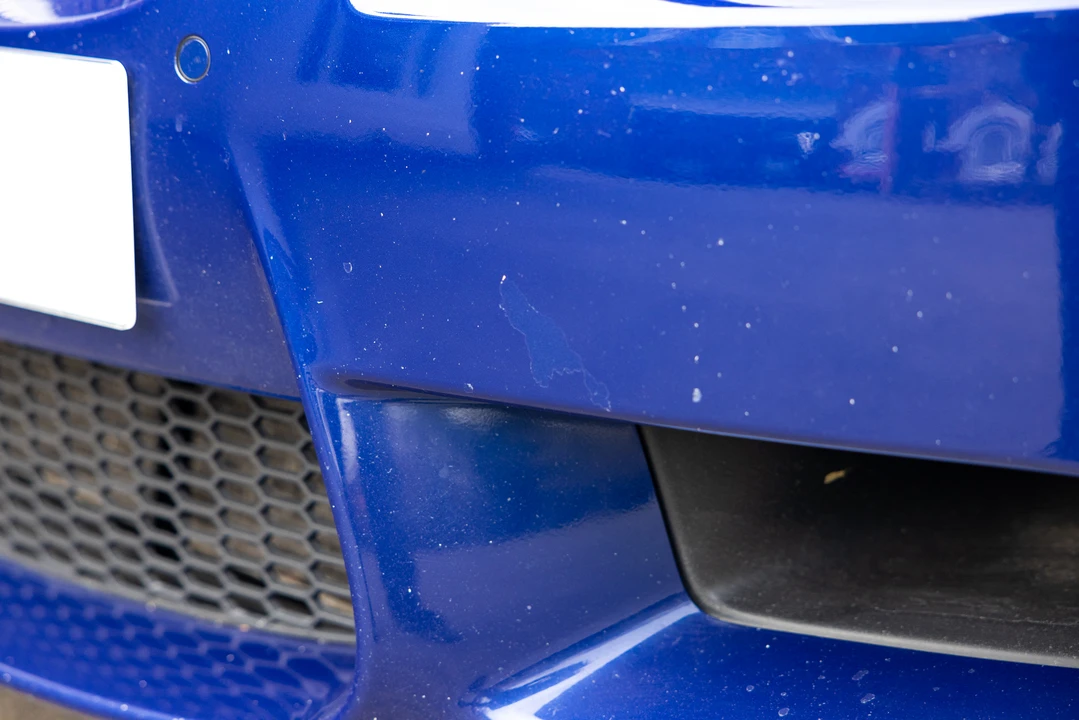 2012 BMW E92 M3 Coupe - Image 29 of 31