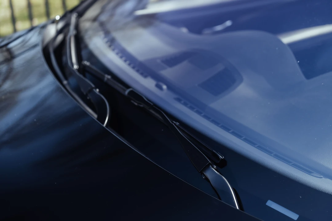 2011 BMW E93 M3 Convertible - Image 22 of 31