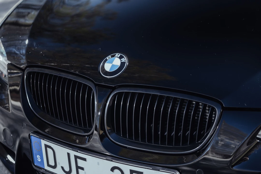 2011 BMW E93 M3 Convertible - Image 26 of 31
