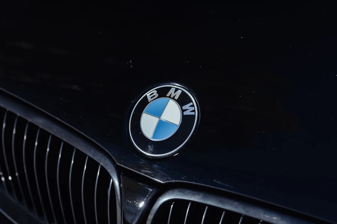 2011 BMW E93 M3 Convertible - Image 31 of 31