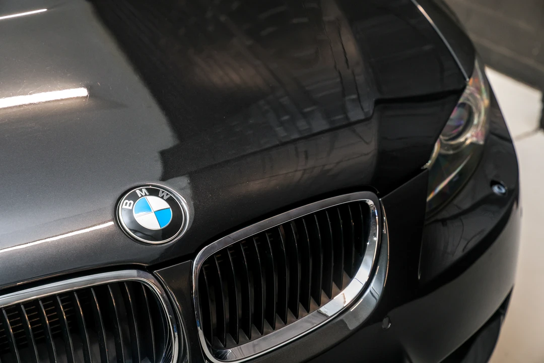 2011 BMW E93 M3 Convertible - Image 23 of 31
