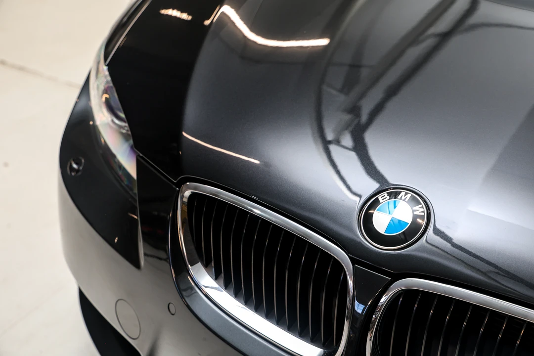 2011 BMW E93 M3 Convertible - Image 24 of 31