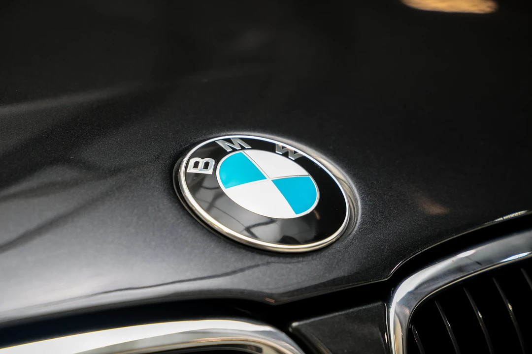 2011 BMW E93 M3 Convertible - Image 25 of 31