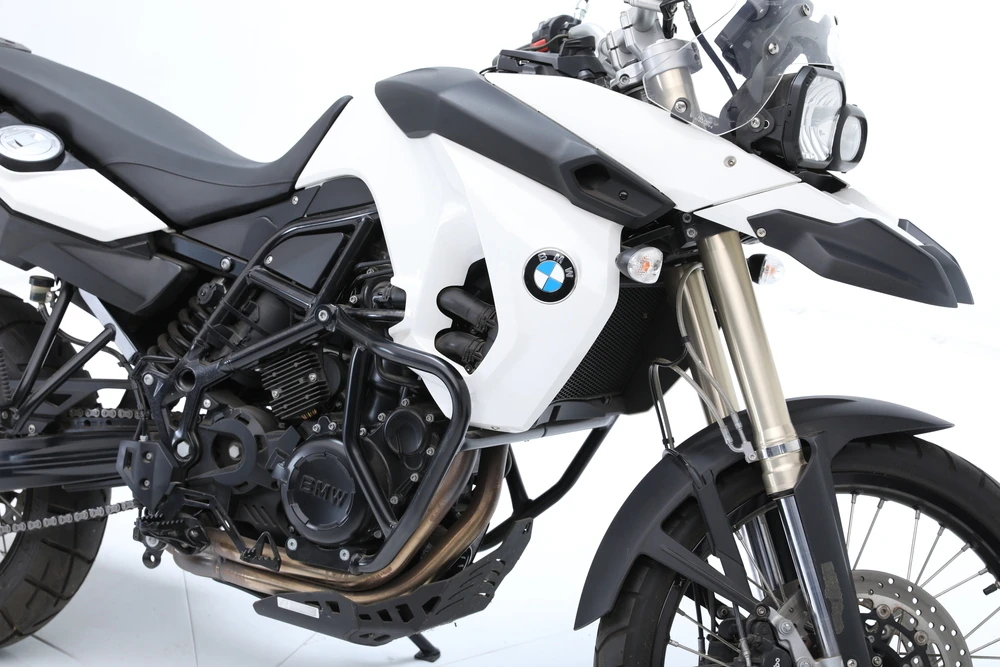 2011 BMW Motorcycles - Image 5 of 5