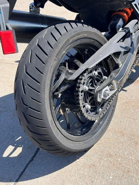 2011 BMW Motorcycles - Image 6 of 9