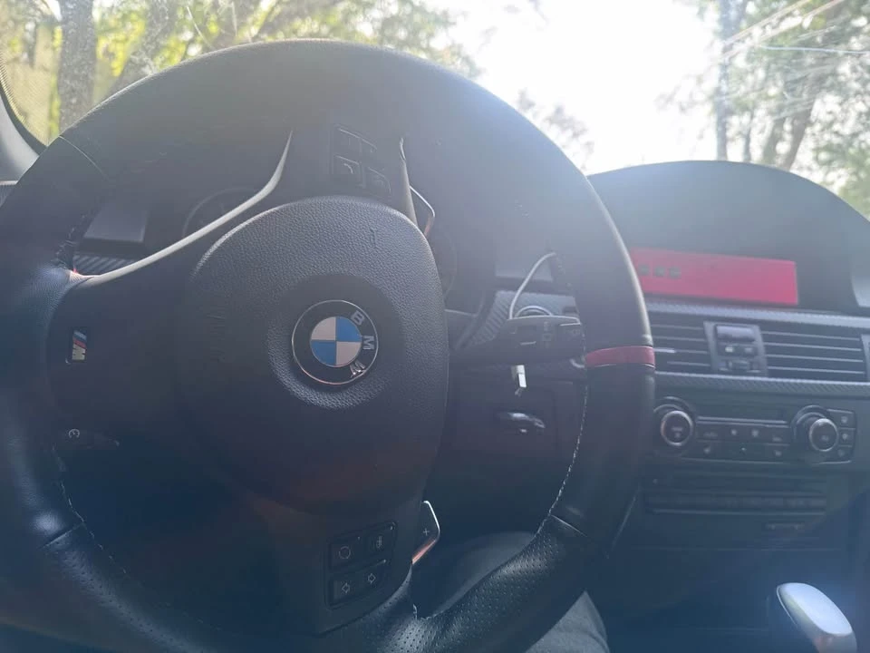 2011 BMW 1M - Image 2 of 10