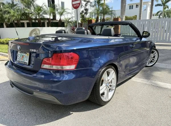2011 BMW E82 135i & 135is - Image 2 of 7