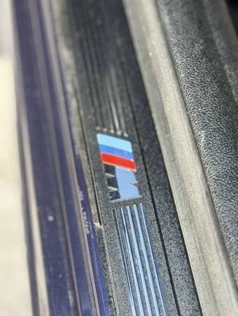 2011 BMW E82 135i & 135is - Image 3 of 7