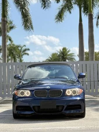2011 BMW E82 135i & 135is - Image 6 of 7